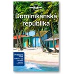 Dominikánská republika – Zbozi.Blesk.cz