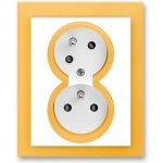ABB 5513M-C02357 43 – Hledejceny.cz