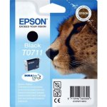 Epson C13T0711 - originální – Hledejceny.cz