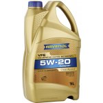 Ravenol VFE 5W-20 5 l