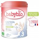 Babybio 3 Caprea Croissance BIO 800 g