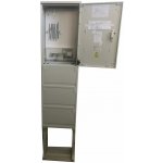 Esta ER212/NKP7P 113613 – Zbozi.Blesk.cz