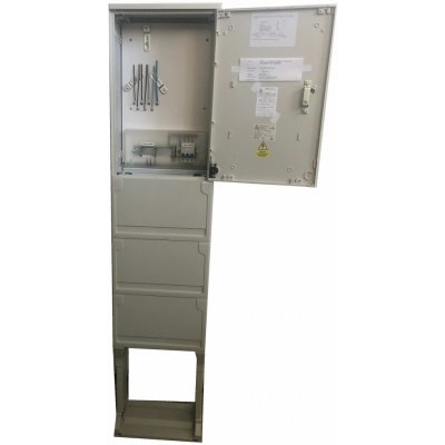 Esta ER212/NKP7P 113613 – Zbozi.Blesk.cz