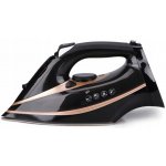 Retoo OR 1099 – Zboží Dáma