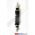 Přední plynokapalinový tlumič YSS VZ362-335TRL-01-88, BMW R850, R1100, R1150 GS | Zboží Auto