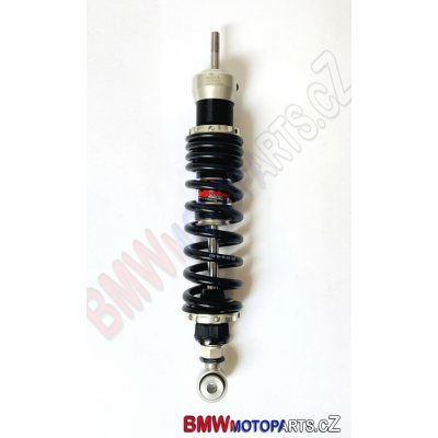 Přední plynokapalinový tlumič YSS VZ362-335TRL-01-88, BMW R850, R1100, R1150 GS | Zboží Auto