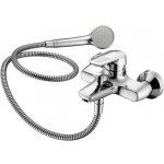 Ideal Standard CeraMix Blue B9490AA – Hledejceny.cz