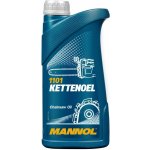 Mannol Kettenoel 1 l | Zboží Auto