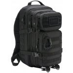 Brandit Cooper černý 25 l – Zboží Dáma Brandit Cooper černý 25 l – Zboží Dáma