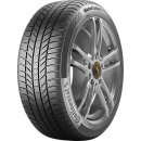 Continental WinterContact TS 870 P 215/65 R17 99V