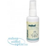 Aromedica Mykolmed - spray proti plísním na nohou a nehtech 50 ml – Hledejceny.cz