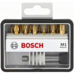 Bosch 12+1dílná sada Bosch 2607002577 – Hledejceny.cz
