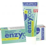 Curaprox Enzycal 75 ml – Hledejceny.cz