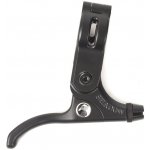 Shadow Sano BMX Small pravá černá – Zboží Dáma