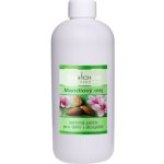 Saloos mandlový olej lisovaný za studena 500 ml – Zboží Dáma