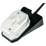 Fristom FT-001 BI LED, svítilna přední obrysová | Zboží Auto
