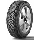 Osobní pneumatika BFGoodrich G-Force Winter 2 205/55 R17 95V