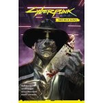 Cyberpunk 2077 Máš moje slovo – Hledejceny.cz