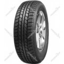 Minerva S110 205/65 R15 102/100T