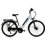 Voltera Step 2025 – Zboží Mobilmania