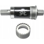Sunrace BBS15 68 mm – Hledejceny.cz