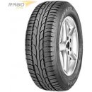 Debica Presto HP 205/60 R15 91H