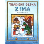 Tradiční česká zima – Hledejceny.cz