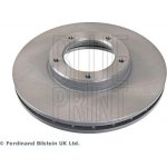 Brzdový kotouč BLUE PRINT ADT34324