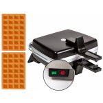 Dezal 301.5 Profi – Zboží Dáma