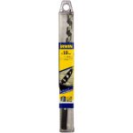 Irwin 10502744 – Hledejceny.cz