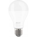 Retlux RLL 464 A67 E27 bulb 20W DL