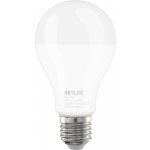 Retlux RLL 464 A67 E27 bulb 20W DL – Zboží Dáma