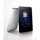 Asus FonePad ME371MG-1B028A