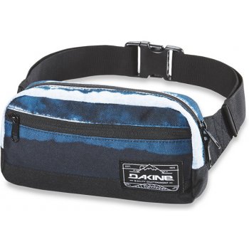 DAKINE RAD HIP PACK