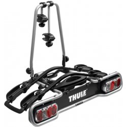 Thule EuroRide 2 (940)