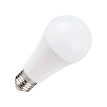 ORT žárovka LED E27 230V 14W 1250lm Teplá bílá