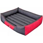 HobbyDog pelech Prestige – Zboží Dáma