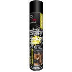 SJD Cockpit sprej Citrus 750 ml | Zboží Auto