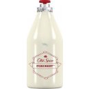 Old Spice Foxcrest voda po holení 100 ml