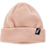 Grab kulich Claw Label 2024 Soft Pink – Hledejceny.cz