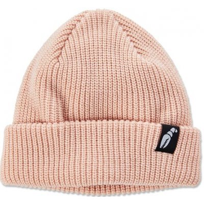 Grab kulich Claw Label 2024 Soft Pink – Hledejceny.cz