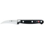 Zwilling 1001437 7 cm – Zboží Dáma
