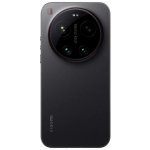 Xiaomi 17 Ultra 16GB/1TB Black – Zboží Živě