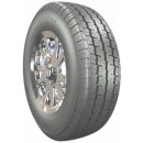 Petlas Full Power PT825+ 205/75 R16 110R