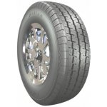 Petlas Full Power PT825+ 205/75 R16 110R – Hledejceny.cz