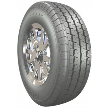 Pneumatiky Petlas Full Power PT825+ 155/80 R13 90/89R