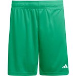 adidas Entrada 26 zelená Velikost: M – Sleviste.cz