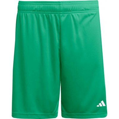 adidas Entrada 26 zelená Velikost: M – Sleviste.cz