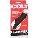 COLT Slammer – Hledejceny.cz