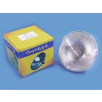 Omnilux PAR 56 12V 100W NSP T – Hledejceny.cz